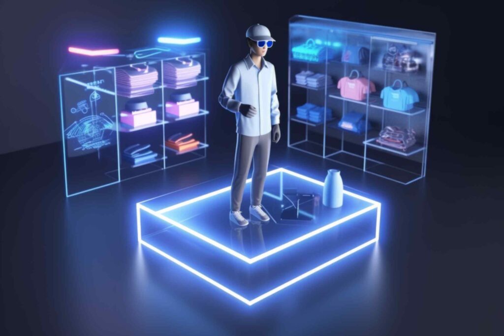 Top Trending Gadgets at Tech3 Store in 2025
