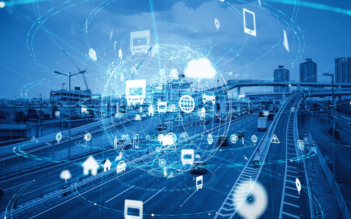 How an Interactive Marketing Company Builds Real Engagement