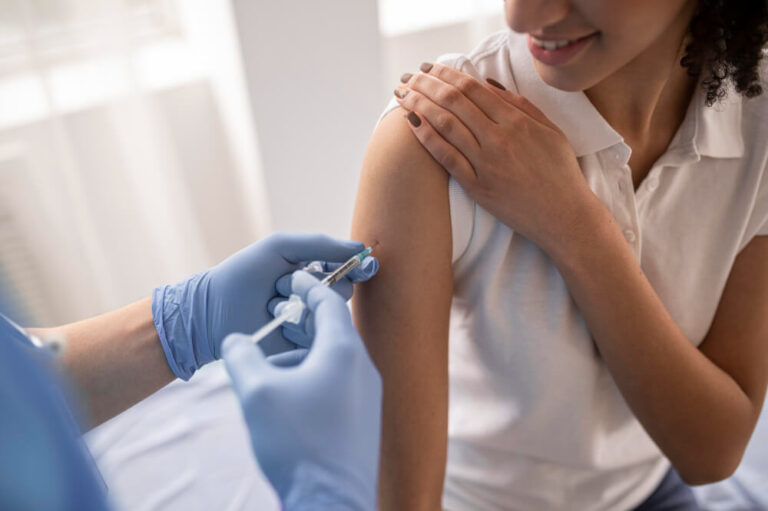 The Tetanus Threat: Symptoms, Injury Prevention, and Treatment Insights