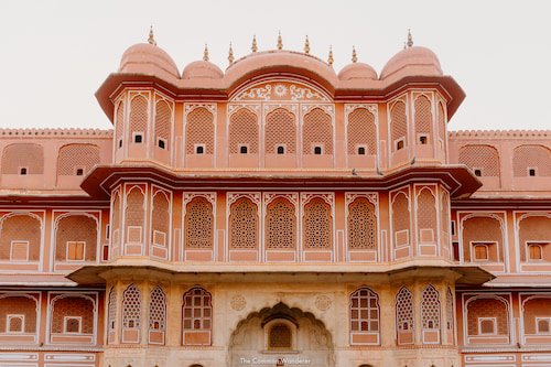 Best Time To Visit Rajasthan: A Complete Guide