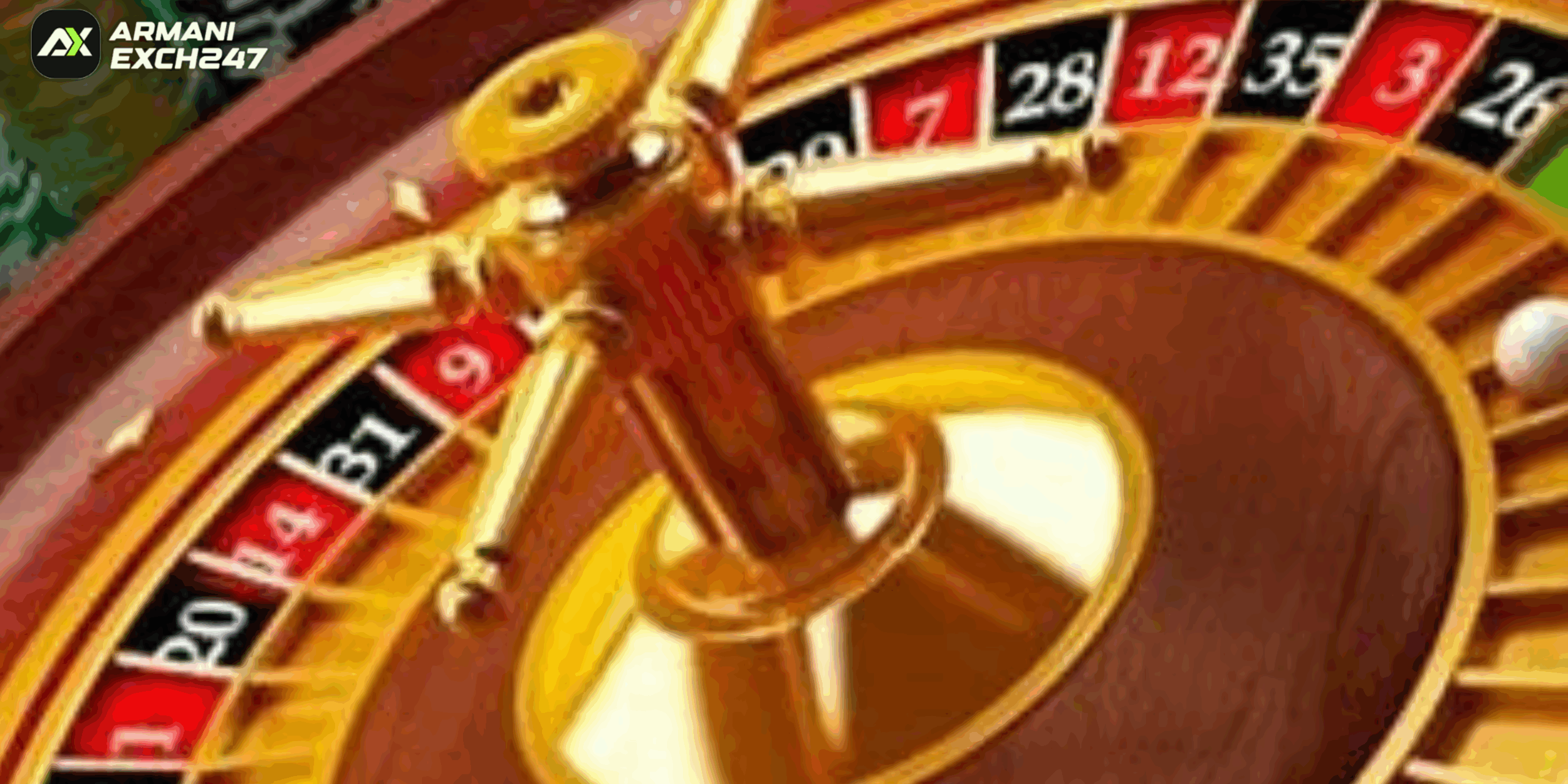 Real Money Live Casino Games Online in India