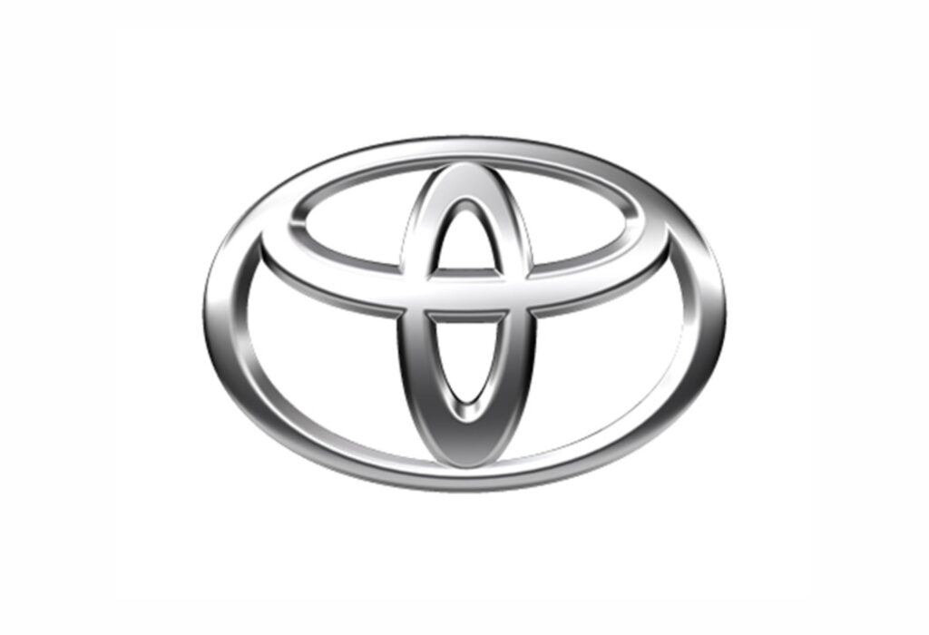 Espirit Toyota: Redefining the Toyota Service Center In Noida
