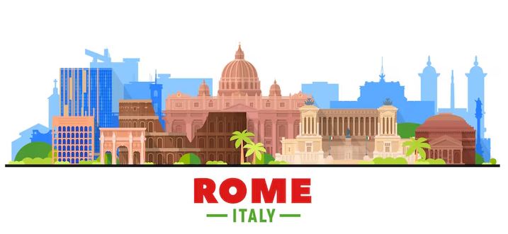 Italy Travel and Tourism Market Share, Trends, Growth & Demand Forecast 2025-2033