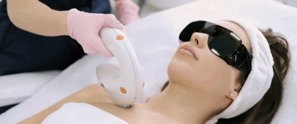 Trusted by Celebrities – Dynamic Aesthetic Clinic
