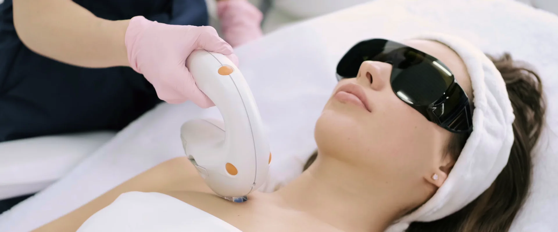 Trusted by Celebrities – Dynamic Aesthetic Clinic