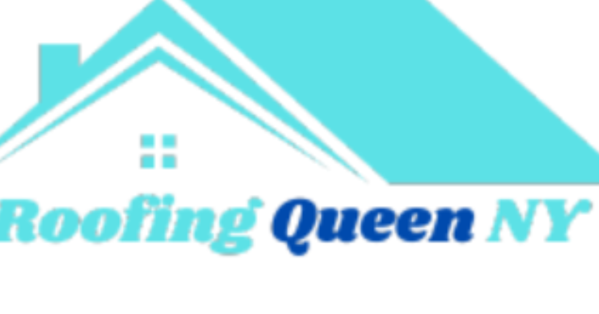 ROOF INSPECTORS: The Key to Roof Longevity with Roofing Contractors Queens NY