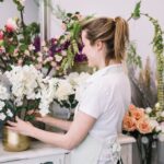 Best Flower Shop in Islamabad for Fresh, Beautiful Blooms