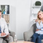 Finding Support: Depression Therapy in Dallas at Serene Butterfly Counseling
