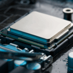 Best Motherboards for Intel Core i3-13100 in 2025
