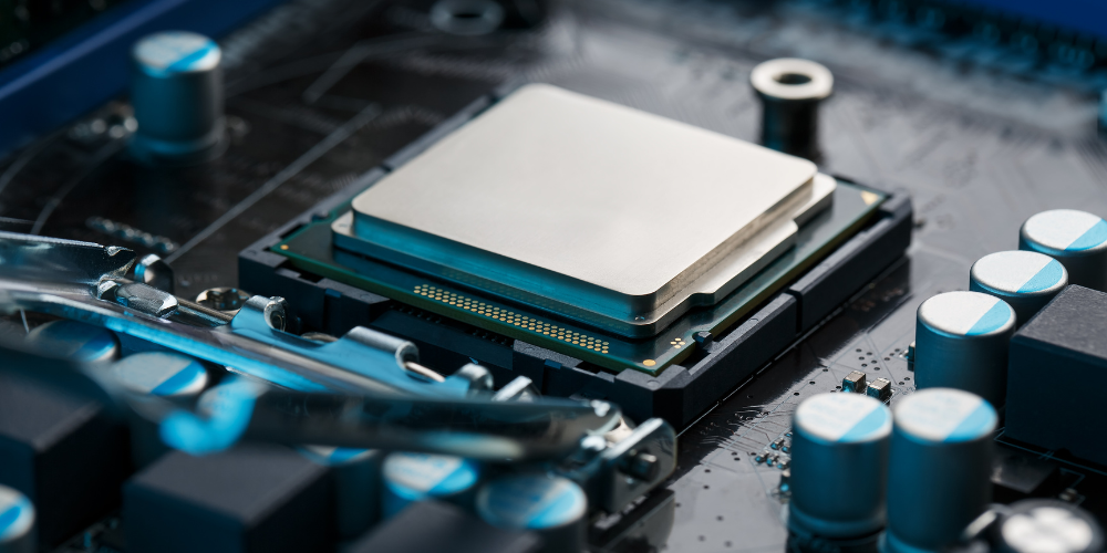 Best Motherboards for Intel Core i3-13100 in 2025