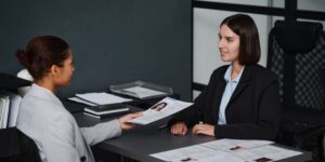 Work Visa Australia
