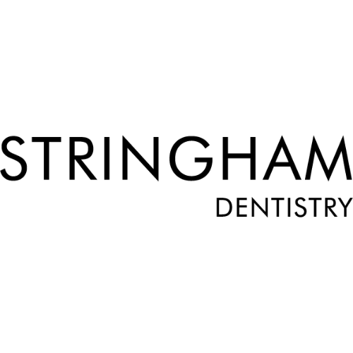 Expert Wisdom Teeth Extractions and Tooth Removal Services in Edmonton, AB – Stringham Dentistry