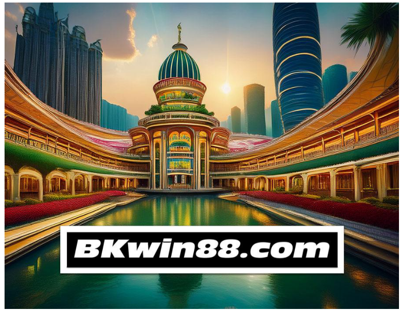 VWorld88 Malaysia’s #1 Trusted E-Wallet Platform