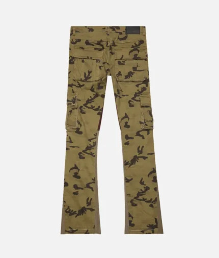 Why Valabasas jeans Is So Well-liked