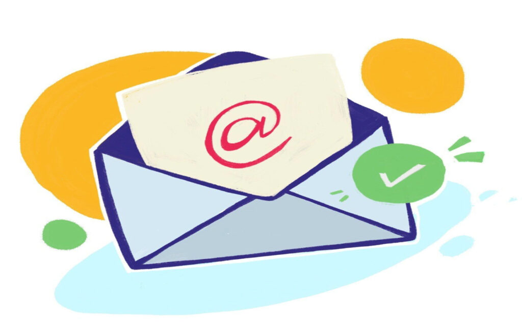 Validate Email Addresses and Improve Email Deliverability