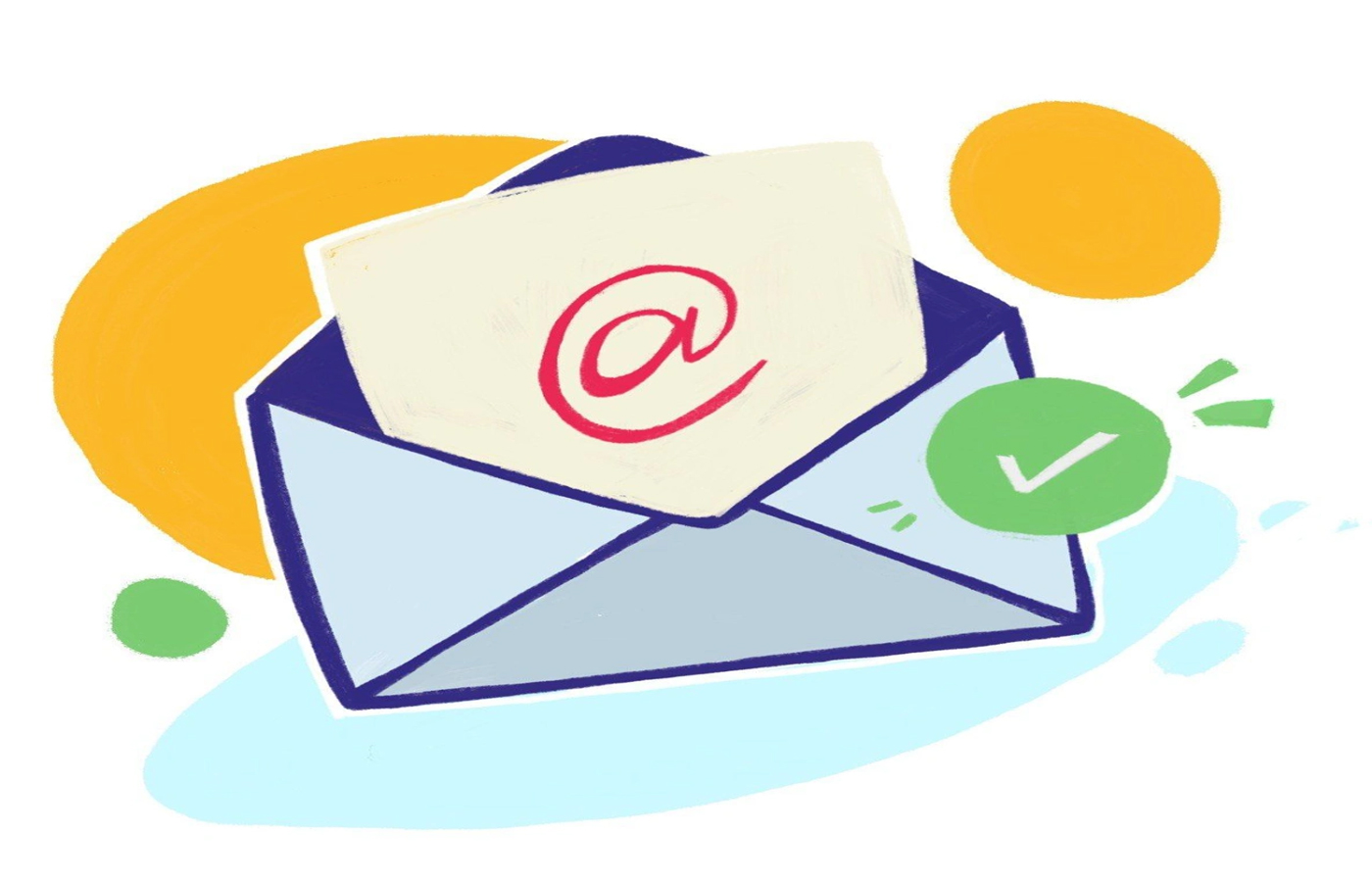 Validate Email Addresses and Improve Email Deliverability