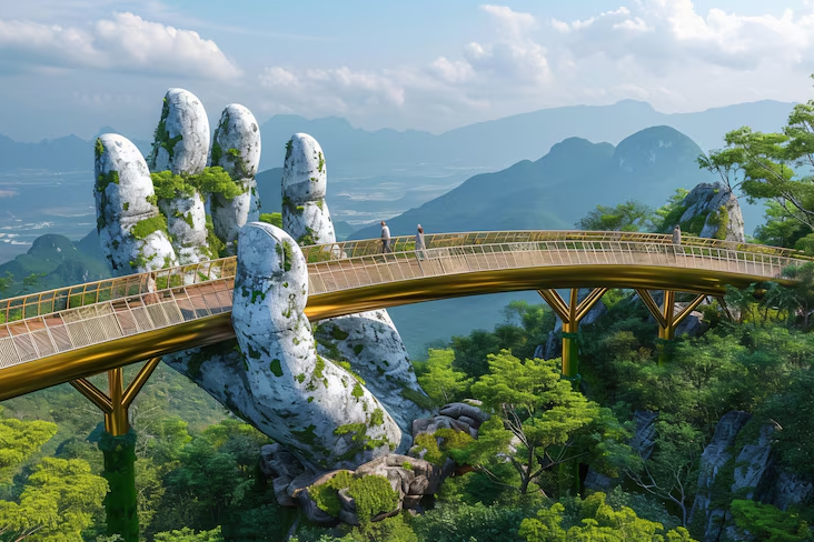 Vietnam Trip Cost From India: A Comprehensive Guide in 2025
