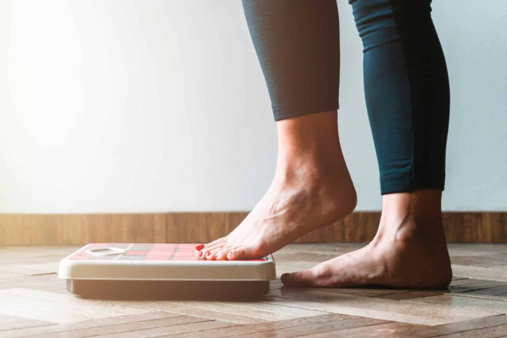 Is Wegovy the Right Weight Loss Shot for You?
