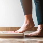 Is Wegovy the Right Weight Loss Shot for You?