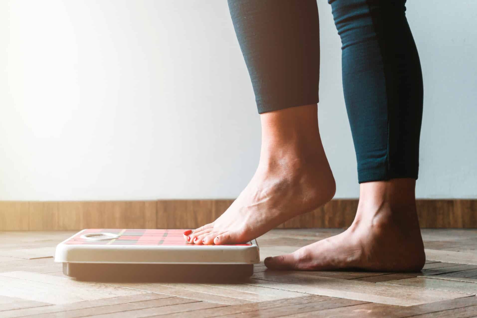 Is Wegovy the Right Weight Loss Shot for You?
