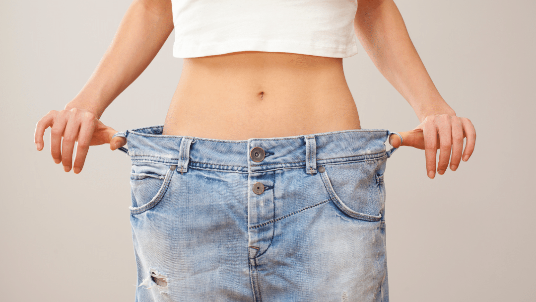 Benefits of Wegovy Injections in Dubai: A Complete Guide