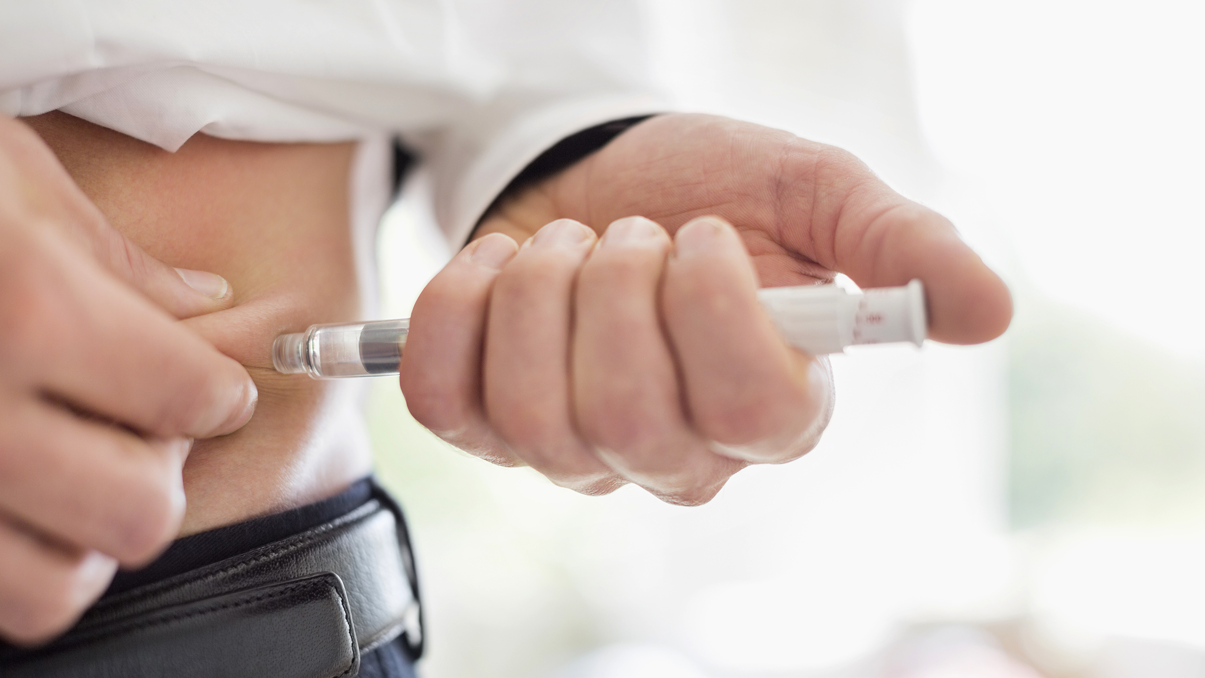 Is Wegovy Safe for Weight Loss in Dubai’s Climate?