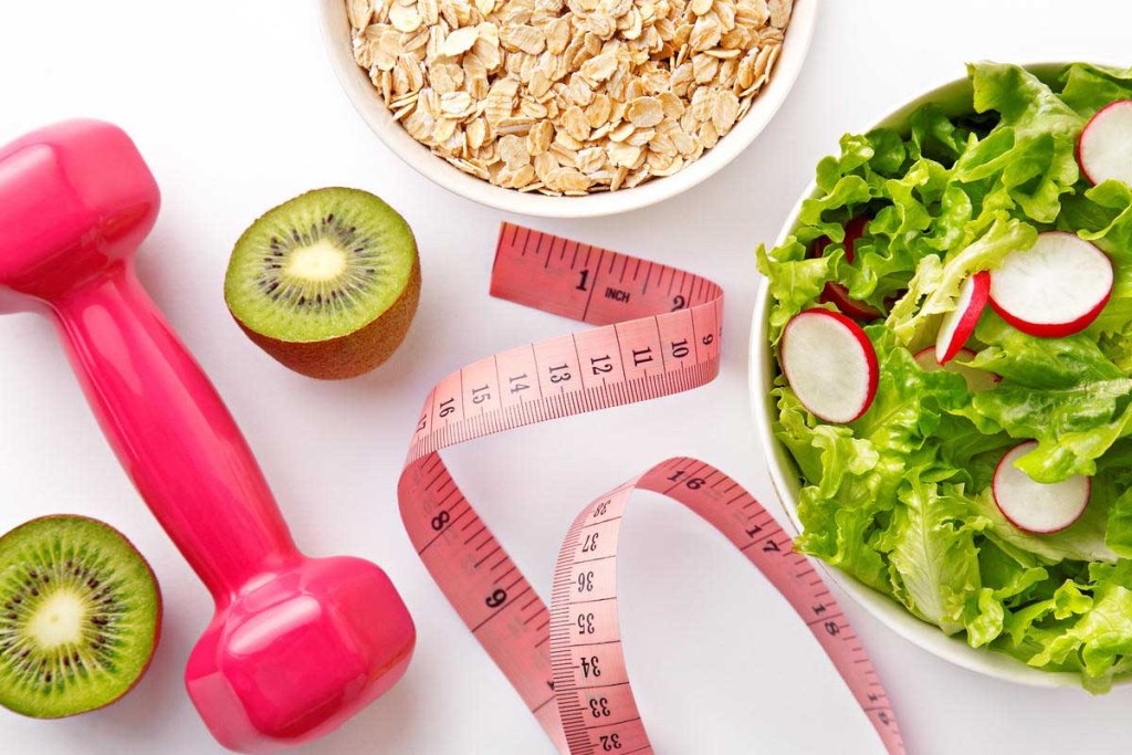 How Fast Do Weight Loss Injections Work in Dubai Patients?