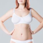 What Are the Hidden Costs of Getting a Tummy Tuck in Dubai