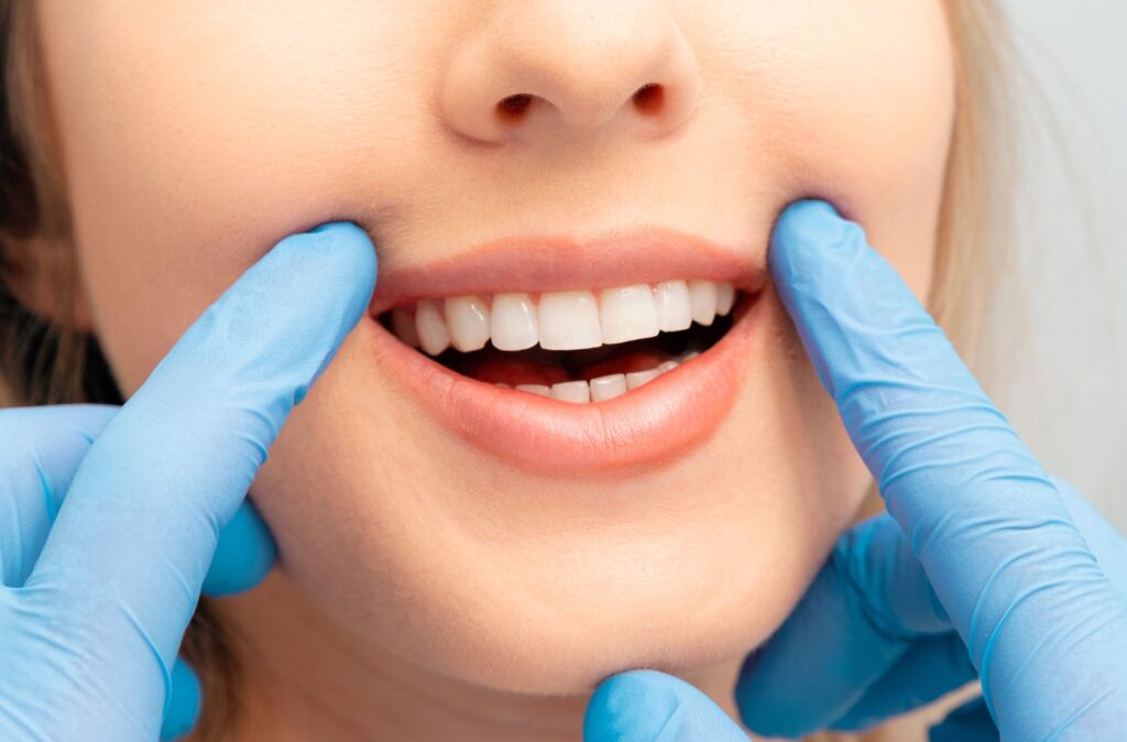 What Happens If a Dental Implant Fails in Dubai—Is Repair or Replacement Possible