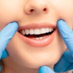 What Happens If a Dental Implant Fails in Dubai—Is Repair or Replacement Possible
