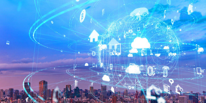 What Is Sd-wan in Ccna?