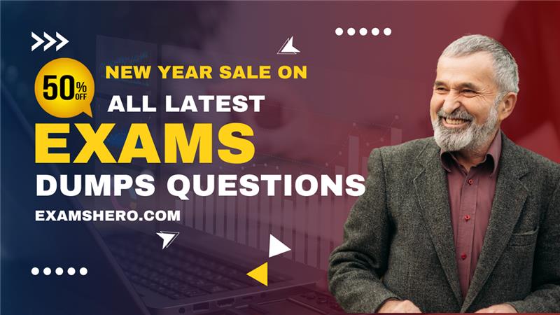 Pass Microsoft AZ-900 with These Practice Questions & Dumps