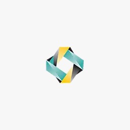 Markov International Empowering Businesses Through Innovative Digital Solutions