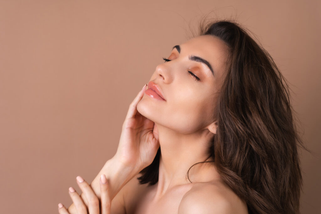 Where Innovation Meets Beauty: Dynamic Aesthetic Clinic Dubai