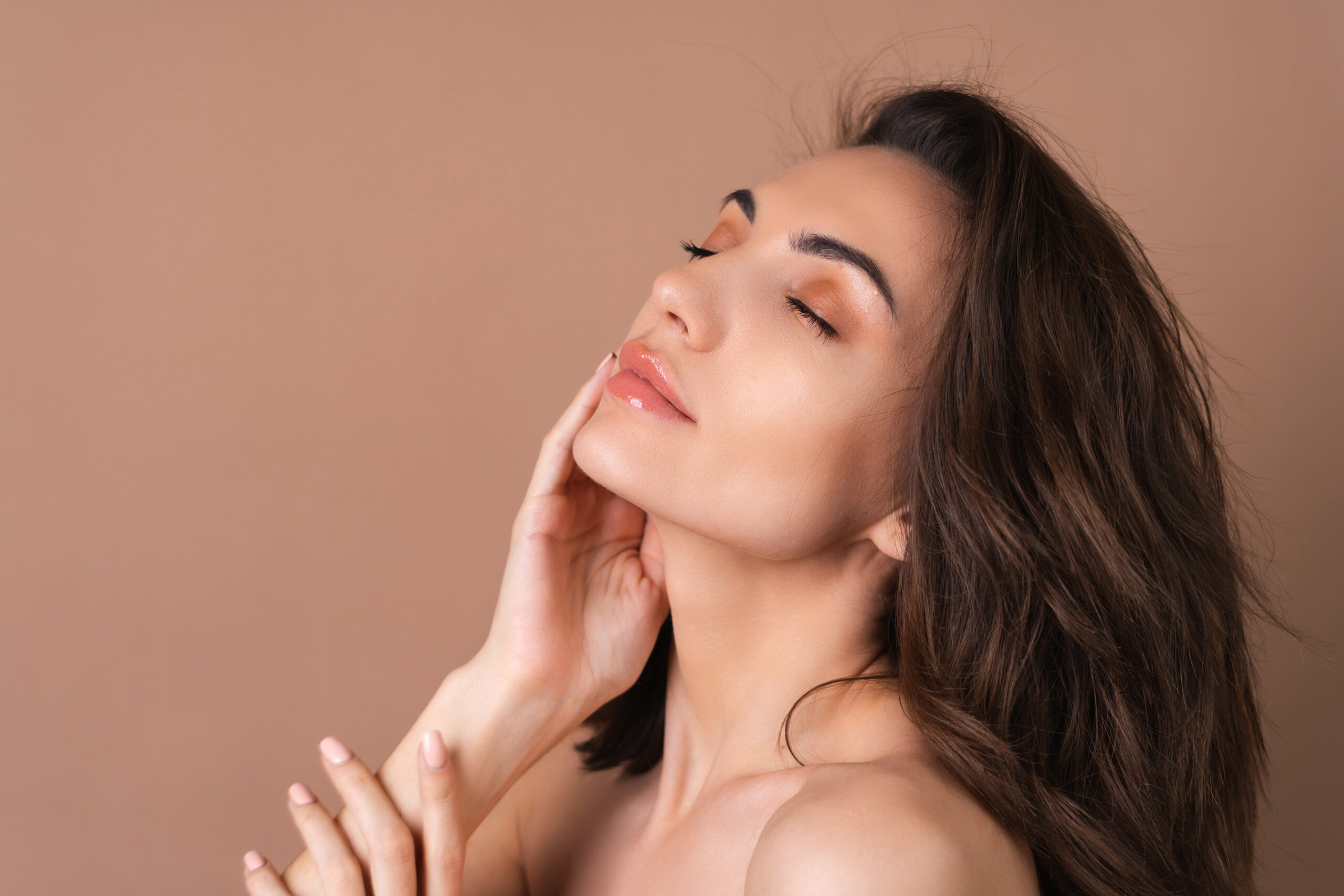 Where Innovation Meets Beauty: Dynamic Aesthetic Clinic Dubai