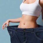 Who Is a Good Candidate for Slimming Surgery?