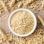 Why Whole Grains Are Essential in Your Diet