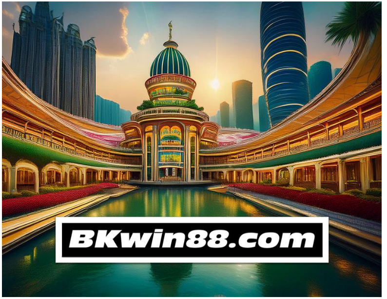 Winbox88 – Malaysia’s #1 Trusted E-Wallet Platform