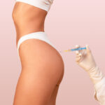 Your Guide to the Best Non-surgical Bum Enhancements