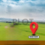 Explore The Best Plots For Sale In Kaza Right Now