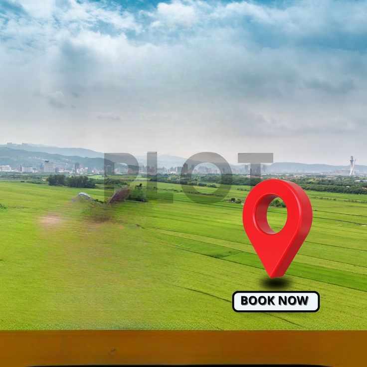 Explore The Best Plots For Sale In Kaza Right Now