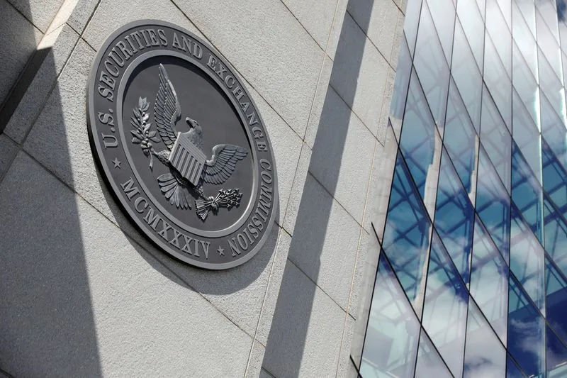 Institutional Investors Adjust Bitcoin ETF Holdings: US Filings Reveal Market Shift