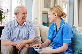 Leading Disability Transport Services in Melbourne