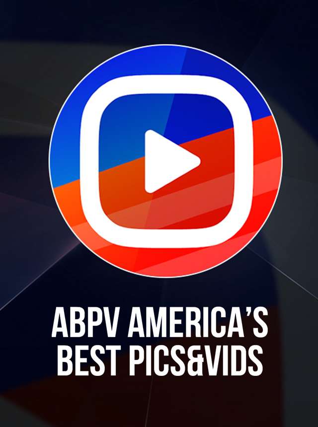 From Cute Pets to Crazy Fails: The Most Viral Videos on ABPV This Month