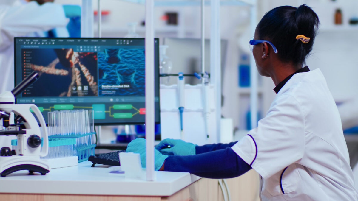 DNA Testing for Family Planning: When Will You Know?