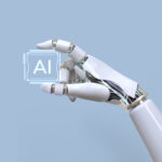 How to Build Custom AI Solutions with a Top AI Development Company in Australia