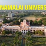 A Comparative Insight into Annamalai University Distance Education and Madras University Distance Education