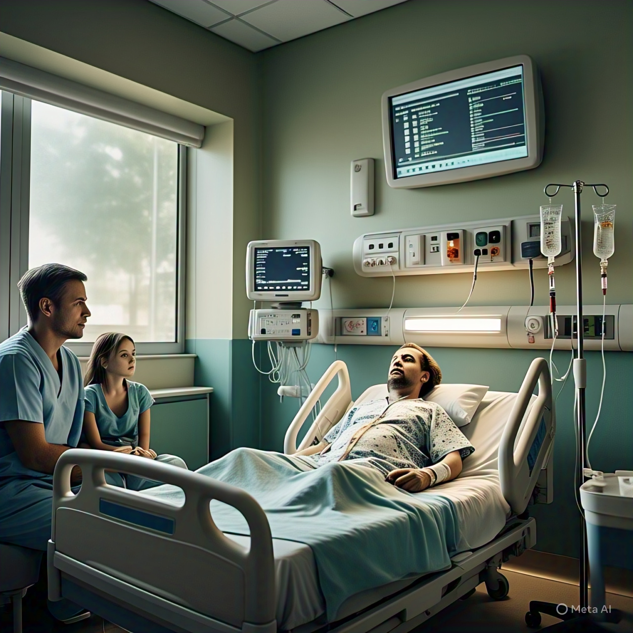 Anxiety Disorders and Depression Treatment Market Insights 2025-2033| Growth & Opportunity Analysis