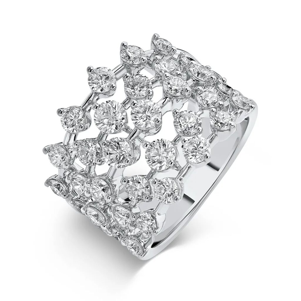 Amara Collection: Timeless Luxury for the Modern Woman