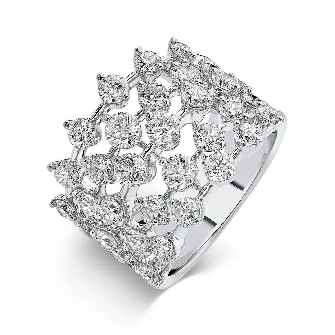 Amara Collection: Timeless Luxury for the Modern Woman